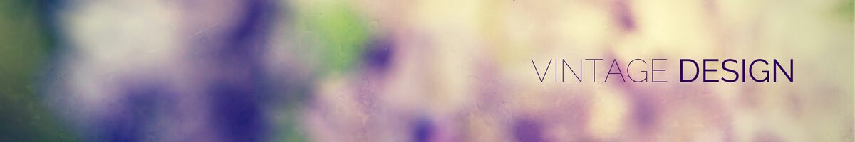 あやのんの健幸手帖